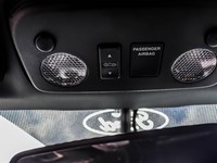 2017 Ford Mustang 2dr Conv EcoBoost Premium