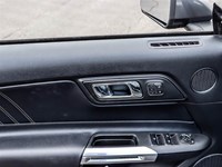 2017 Ford Mustang 2dr Conv EcoBoost Premium