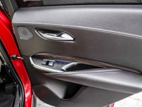 2019 Cadillac XT4 AWD 4dr Sport