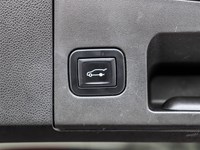 2019 Cadillac XT4 AWD 4dr Sport