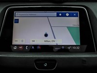 2019 Cadillac XT4 AWD 4dr Sport