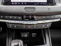 2019 Cadillac XT4 AWD 4dr Sport