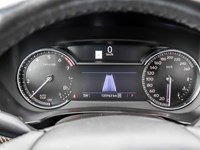 2019 Cadillac XT4 AWD 4dr Sport