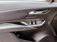 2019 Cadillac XT4 AWD 4dr Sport