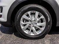 2019 Hyundai Tucson Preferred AWD