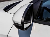 2019 Hyundai Tucson Preferred AWD