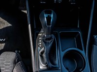 2019 Hyundai Tucson Preferred AWD