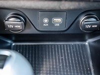 2019 Hyundai Tucson Preferred AWD