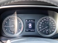 2019 Hyundai Tucson Preferred AWD