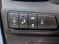 2019 Hyundai Tucson Preferred AWD