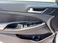 2019 Hyundai Tucson Preferred AWD