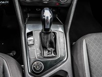 2019 Volkswagen Tiguan Trendline 4MOTION