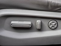 2020 Honda Odyssey EX-L Navi Auto