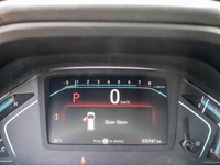 2020 Honda Odyssey EX-L Navi Auto