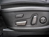 2020 Hyundai Palisade Luxury 8-Passenger AWD