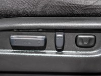 2021 Honda Pilot EX AWD