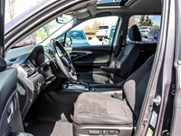 2021 Honda Pilot EX AWD