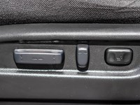 2021 Honda Pilot EX AWD