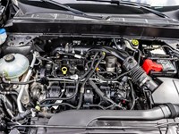 2022 Ford Maverick LARIAT AWD SuperCrew