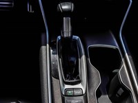 2022 Honda Accord Sport CVT