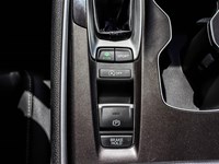 2022 Honda Accord Sport CVT