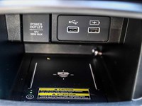 2022 Honda Accord Sport CVT