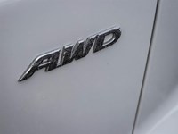 2022 Honda CR-V LX AWD