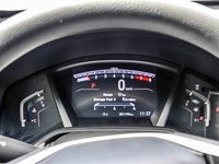 2022 Honda CR-V LX AWD