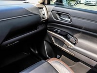 2022 Nissan Pathfinder Platinum 4WD