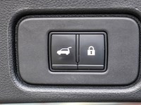 2022 Nissan Pathfinder Platinum 4WD