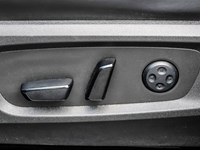 2022 Nissan Pathfinder Platinum 4WD