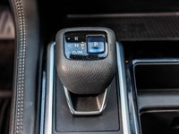 2022 Nissan Pathfinder Platinum 4WD