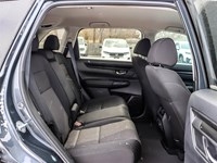 2023 Honda CR-V LX 2WD