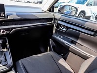 2023 Honda CR-V Sport AWD