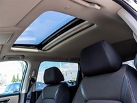 2023 Honda CR-V Sport AWD