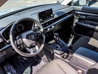 2023 Honda CR-V Sport AWD