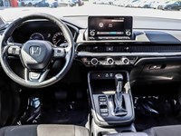2023 Honda CR-V Sport AWD