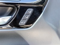 2023 Honda CR-V Hybrid Touring AWD