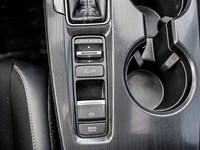 2023 Honda Civic Sport CVT