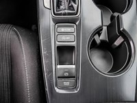 2023 Honda Civic LX CVT