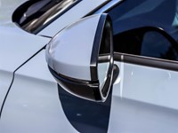 2023 Honda Civic Touring CVT