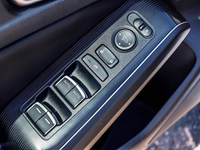 2023 Honda Civic Touring CVT