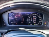 2023 Honda Civic Touring CVT