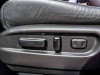 2023 Honda Passport TrailSport AWD