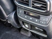 2023 Honda Pilot TrailSport AWD