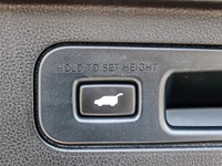 2023 Honda Pilot TrailSport AWD