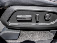 2023 Honda Pilot TrailSport AWD