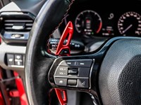 2023 Honda Pilot TrailSport AWD