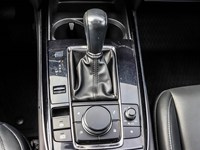 2023 Mazda CX-30 GS AWD