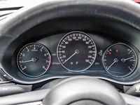 2023 Mazda CX-30 GS AWD